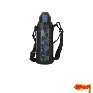 p[  {g 1100ml 1.1L  _CNg ۗ X|[c hN |[`t u[×ubN t@Xg`[W[