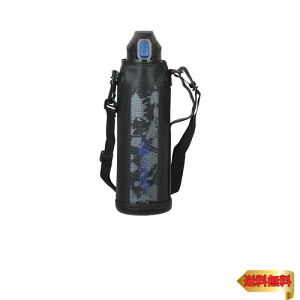 p[  {g 1500ml 1.5L  _CNg ۗ X|[c hN |[`t u[×ubN t@Xg`[W[