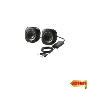 GR Xs[J[ USBd 4W RpNg 3.5~jvOڑ ubN MS-P08U2BK