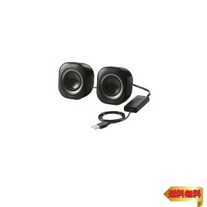 GR Xs[J[ USBd {[ ~[g@\ őo4.4W USB-Aڑ RpNg ubN MS-P08USB3BK