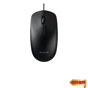 GR L}EX Type-Cڑ LTCY 3{^ ubN M-LE10URCBK