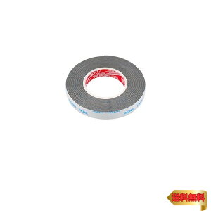 G[(amon) vXybNʃe[v ċ hA[Ȃǂ̃bLp[c̐ڒ O[ 10mm×3m×0.85mm