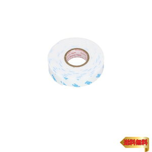 G[(amon) vXybNʃe[v Ȗʍŋ GAp[cEANZT[Ȃǂ̐ڒ  15mm×1.2m×2mm 