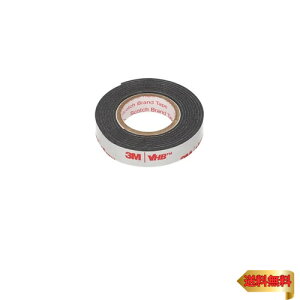 G[(amon) vXybNʃe[v KXʍŋ ETCEhCuR[_[Ȃǂ̐ڒ  10mm×1m×1.14mm