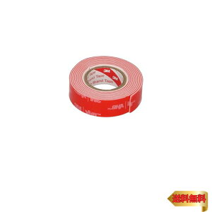 G[(amon) vXybNʃe[v ʍŋ _bV{[hȂǂ̃vX`bN  15mm×1m×1.1mm ԗp
