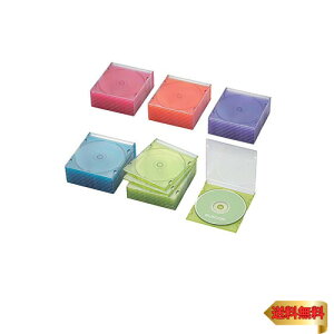 GR DVD CDP[X vP[X X 1[ 50pbN A\[g CCD-JSCS50ASO