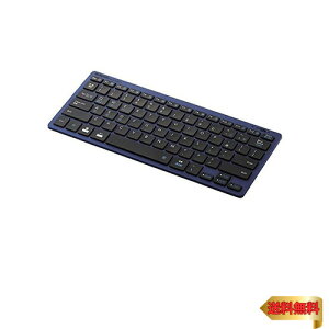 �G���R�� Bluetooth �}���`�y�A�����O �~�j�L�[�{�[�h �p���^�O���t�� �y�ʁE���^ 3�䓯���y�A�����O mac OS/iPad OS/W