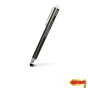 GR ^b`y X^CXy x^Cv X^_[h [ iPhone iPad android Ŏg] ubN PWTPC