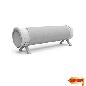 GR Xs[J[ TEho[ [L/BluetoothΉ] PC TV X}z ^ubg behav zCg SP-PCBS