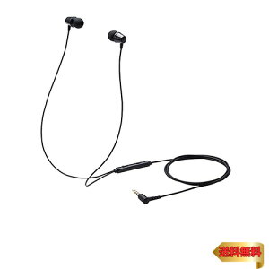 GR Cz L qǂp 3.5mmڑ 4 Ci[C[^ ϋv ~[gXCb`t ubN HS-KD05TBK Cz