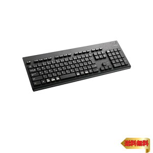 GR 􂦂 CXL[{[h Bluetooth h IPX5Ή u tTCY eL[t R ubN TK-WS0