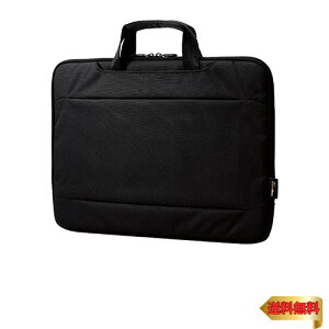 �G���R�� �p�\�R���P�[�X ���T�C�N���f�� �����t�� ��� ���� �h�� CORDURA 14.0�C���` �yMacBook Air MacBoo