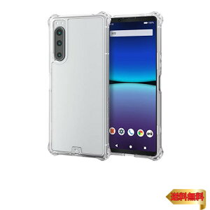 GR Xperia 5 IV [ SO-54C | SOG09 ] P[X Jo[ ϏՌ Ռz ZEROSHOCK lp_p[ 