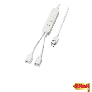 GR d^bv Ɨt 4 + 2 3m قVb^[ zCg T-ADR5-2630WH