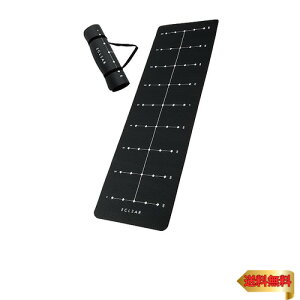 GR g[jO}bg K}bg  8mm y KChCt [E^тɕ֗ȃxgt z ɂg^H GNAX|