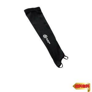 �G���R�� �A�[���J�o�[ �Q�[�~���O�p V custom S-M�T�C�Y �w�|���^�C�v ���C�y�� ���ꕔ�����J�o�[ ����@OK �E��E����Ή� �S��