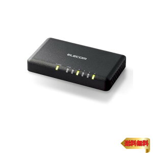 GR XCb`Onu MKrbgΉ 5|[g dOtf ubN EHC-G05PA2-SB