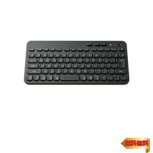 GR CX L[{[h Bluetooth u RpNg 2ڑؑ Caps Lock@\XCb` OS