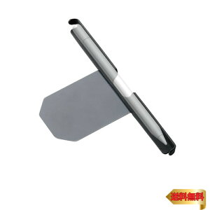 GR Apple Pencil yz_[ ݍݎ ySmart Folio/Smart Keyboard Folio/Magic K