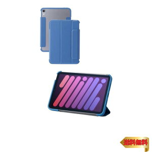 GR iPad mini7(A17 Pro 2024N) mini6 6 P[X 2AOX^h y I[gX[v/I[gEF