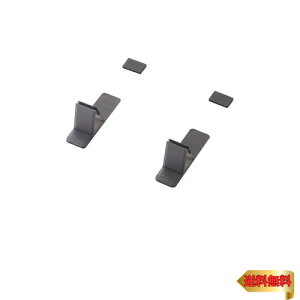 GR m[gPCX^h ~15.6C`Ή ܂ ^ ^ U[ S V[g O[ PCA-LTSLS01GY