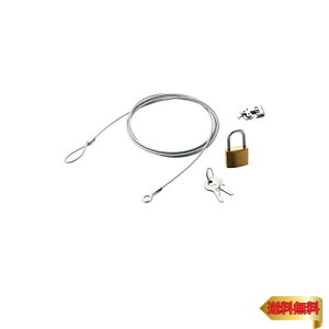 GR ZLeBC[(1.7m/a2.2mm) 싞 ESL-3
