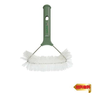 AY}HƖԌˑ|puV Ԍ˃uVDX uV17cm S22cm Ԗڂ߂ȂȂ₩ȃuV O[ AG703