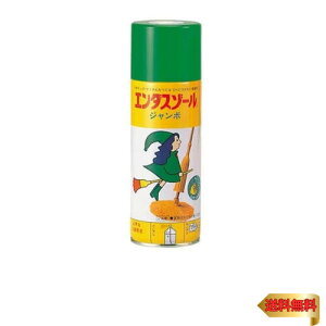 AY}H(Azuma Industrial) o G_X][W{ ʖ420ml wbvpĐXv[