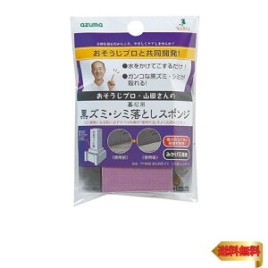 AY}H(Azuma Industrial) wΑ|X|Wx ݂ΐp ΗpY~EV~ƂX|W PY656