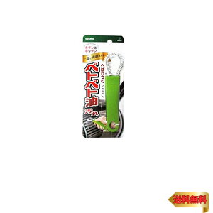 AY}H(Azuma Industrial) AY} C| Ct@uV O[ KK692G