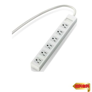 GR d^bv 3s 6 XCOvO 5m O[ T-T01-3650WH/RS