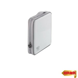 GR DVD CDP[X Z~n[h t@Xi[t 160[ zCg CCD-H160WH