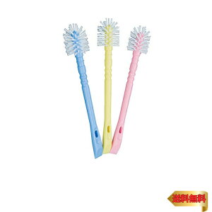 �A�Y�}�H��(Azuma Industrial) TK���邮��􂦂�~�j�u���V3�F�g �S��16cm �s���N �C�G���[ �u���[ ��[�܂Ŗт����邩��