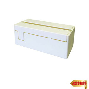 AY}H S[[[P[X J[ybg[[p[P[X ЎŊȒPoł ցErOEQɃXbL[ eДS[