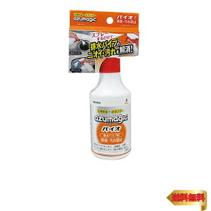 AY}H(Azuma Industrial) AY} rpCvp AY}WbNoCIrpCvp 300ml oCI̗͂ŔrpC