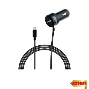 GR J[`[W[ VK[\Pbg 12W Type-CP[u 1m ubN MPA-CCC03BK