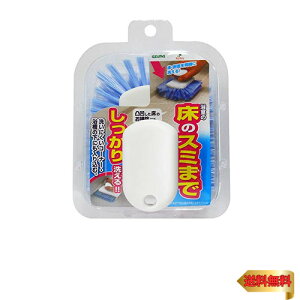 AY}H(Azuma Industrial) oXN[i[ CpX~܂ŃuVG 11.6×7.7×13.8cm ̃X~܂ł