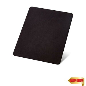 �G���R�� �}�E�X�p�b�h ���n�e�N�X�`�� �t�F�C�N�X�E�F�[�h �u���b�N MP-TSBK