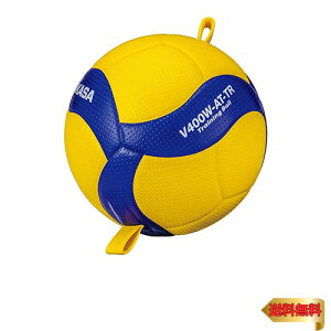 ~JT(MIKASA) SЂŒ莮A^bNKo[{[ 4 wEwlp CG[/u[ V400W-AT-TR 0.3(