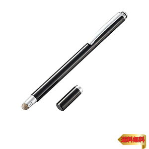 GR ^b`y X^CXy yd@ۃ^Cv (}OlbgLbv^Cv)z (yt) ubN P-TPMCF01BK