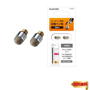 GR[yp] GR ^b`y X^CXy 2 yd@ۃ^Cvp (}OlbgLbv^Cv) z P-TIPS02