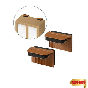 GR TS-F001 ϐk_p[ Ƌ]|h~ ω׏d115kg