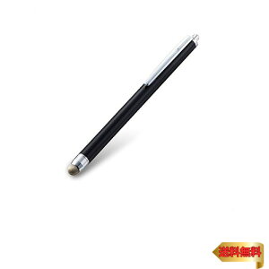 GR ^b`؃ X^CXy yȂ߂炩ȓd@ۃ^Cvz iPhone/iPad/Android ubN P-TPS03BK