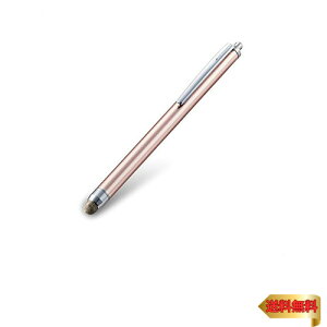 GR ^b`؃ X^CXy yȂ߂炩ȓd@ۃ^Cvz iPhone/iPad/Android sN P-TPS03PN