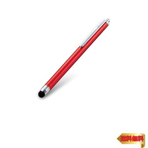 GR ^b`؃ X^CXy yy^b`̒x^Cvz iPhone/iPad/Android bh P-TPC02RD