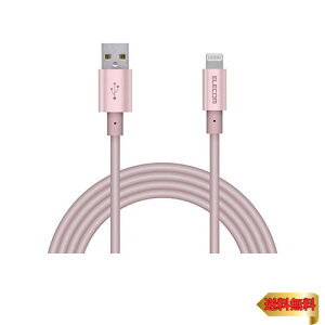 GR LightningP[u CgjO iPhone [dP[u A~RlN^ ϋv y iPhone 13 / 12 /