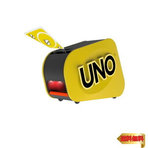 }eQ[(Mattel Game) Em(UNO) EmA^bNKqbg Q[ p[eB[ObY J[hQ[ 112 2-10lp