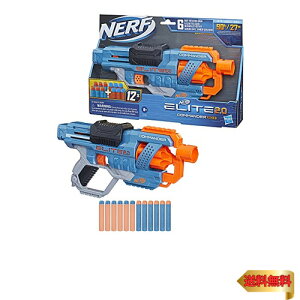 nYu(HASBRO) i[t G[g2.0 R}_[ RD-6 蓮uX^[ A Ώ۔N8ˈȏ i[tG[g_[c12{t