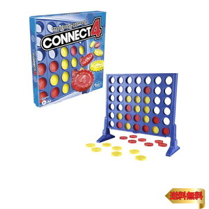 nYu(HASBRO) RlNg tH[ lڕ Ώ۔N6ˈȏ 2lp t@~[q̐헪{[hQ[ e[uQ[ pY