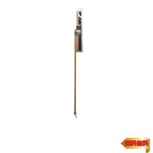 AY}H ݂قؕ60L t[OE^C̑| X܂ȂǋƖpɂ wbh͍Hsv 䕝60cm ̒124cm